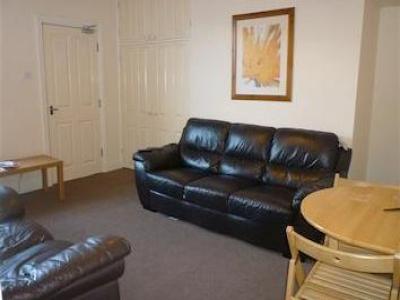 Annonce Location vacances Appartement Newcastle-upon-tyne