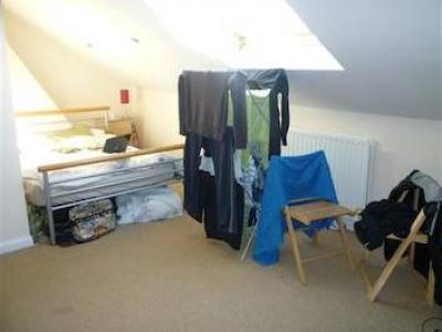 Louer pour les vacances Appartement Newcastle-upon-tyne rgion NEWCASTLE UPON TYNE