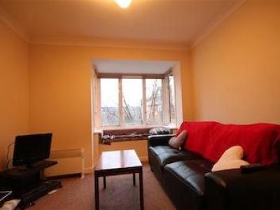 Annonce Location vacances Appartement Newcastle-upon-tyne