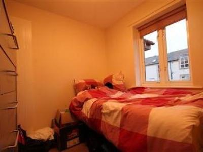 Louer pour les vacances Appartement Newcastle-upon-tyne rgion NEWCASTLE UPON TYNE