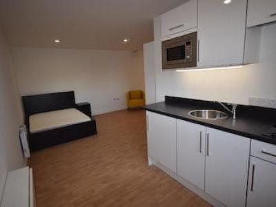 Louer pour les vacances Appartement Newcastle rgion STOKE-ON-TRENT