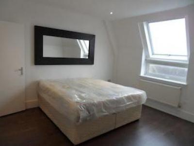 Louer pour les vacances Appartement Harrow rgion HARROW