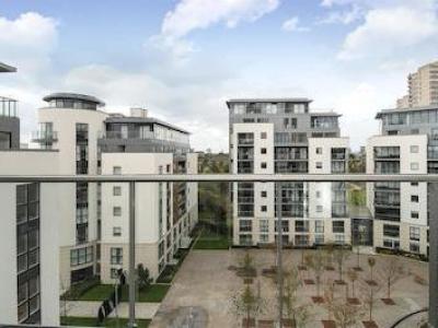 Louer pour les vacances Appartement Brentford rgion TWICKENHAM