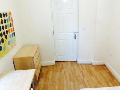 Louer pour les vacances Appartement Newcastle-upon-tyne