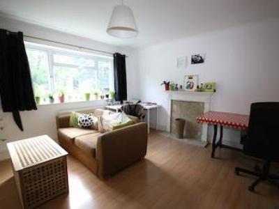 Annonce Location vacances Appartement Loughton