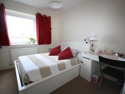 Louer pour les vacances Appartement Loughton rgion ILFORD