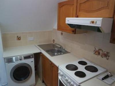 Louer pour les vacances Appartement Barnet rgion ENFIELD