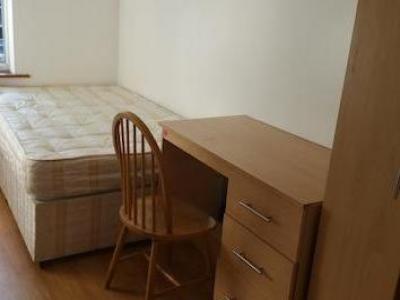 Louer pour les vacances Appartement Leeds