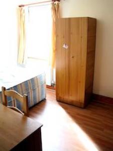 Louer pour les vacances Appartement Leeds