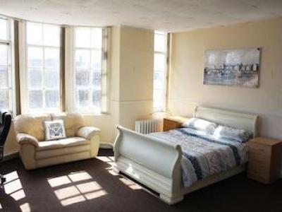 Louer pour les vacances Appartement Sunderland