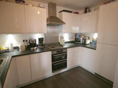 Annonce Location vacances Appartement Dagenham