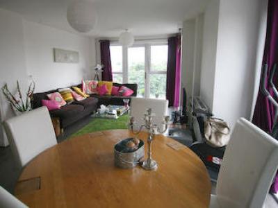 Louer pour les vacances Appartement Dagenham