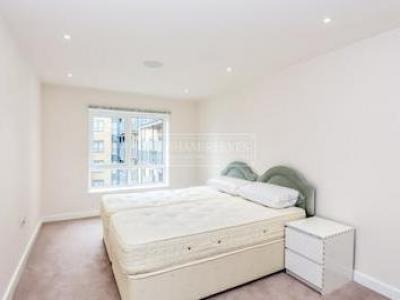 Louer pour les vacances Appartement Edgware