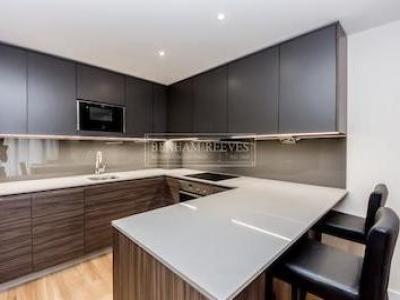 Louer pour les vacances Appartement Edgware rgion HARROW