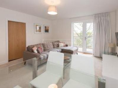 Louer pour les vacances Appartement Edgware rgion HARROW