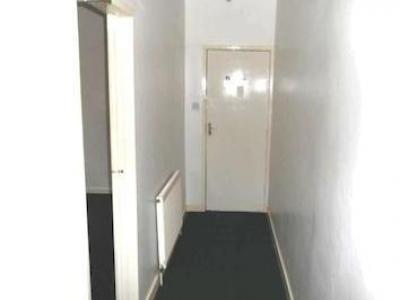 Louer pour les vacances Appartement Blackpool rgion BLACKPOOL