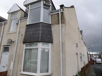 Annonce Location vacances Appartement Sunderland