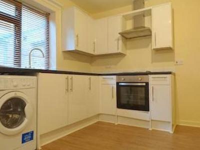 Annonce Location vacances Appartement Doncaster