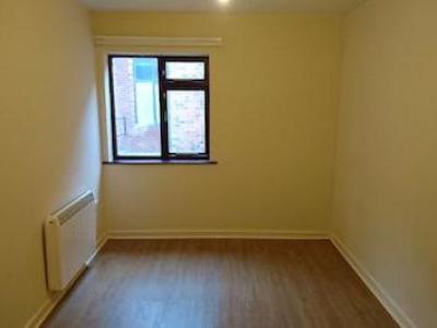 Louer pour les vacances Appartement Doncaster