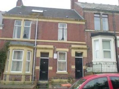 Annonce Location vacances Appartement Newcastle-upon-tyne