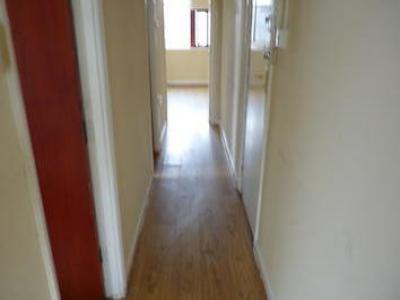 Annonce Location vacances Appartement Keighley