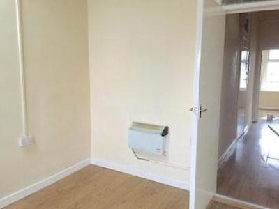 Louer pour les vacances Appartement Keighley rgion BRADFORD