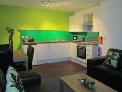 Louer pour les vacances Appartement Hull rgion HULL