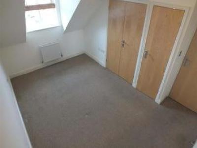 Louer Appartement Trowbridge