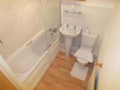 Louer Appartement Trowbridge rgion BATH