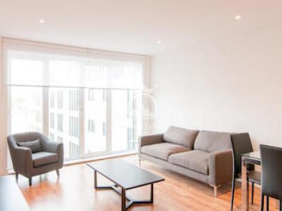 Annonce Location Appartement Harrow