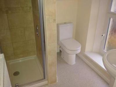 Annonce Location Appartement Swansea