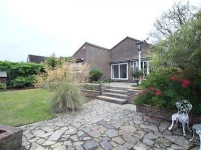 Annonce Location Maison Sevenoaks