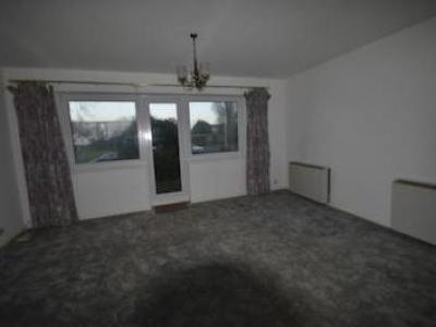 Louer Appartement Deal rgion CANTERBURY