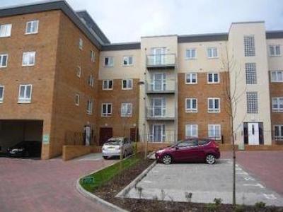 Annonce Location Appartement Borehamwood