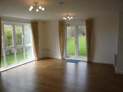 Louer Appartement Borehamwood