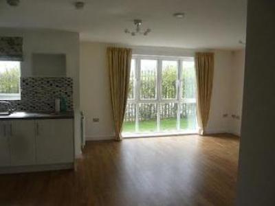 Louer Appartement Borehamwood rgion WATFORD