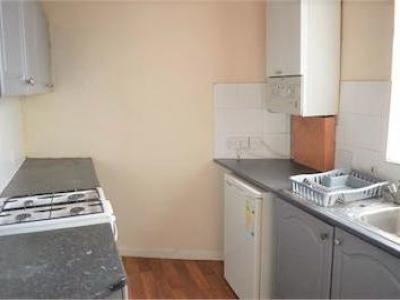 Annonce Location Appartement Hounslow