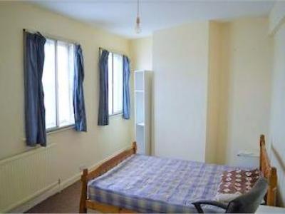 Louer Appartement Hounslow