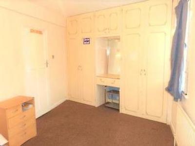 Louer Appartement Hounslow rgion TWICKENHAM