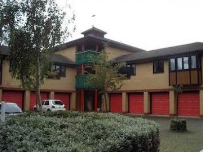 Annonce Location Appartement Milton-keynes