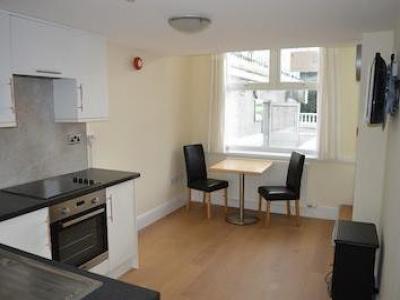 Louer Appartement Swansea