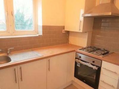 Annonce Location Appartement Hounslow