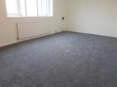 Louer Appartement Hounslow