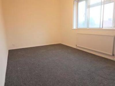 Louer Appartement Hounslow rgion TWICKENHAM