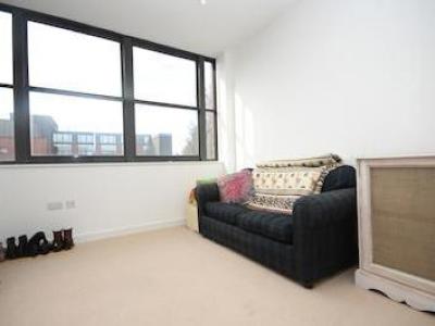 Louer Appartement Romford rgion ROMFORD