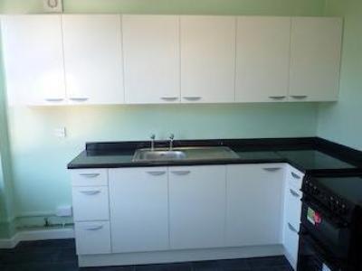 Annonce Location Appartement Portsmouth