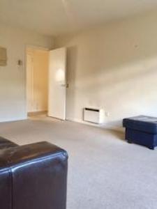 Annonce Location Appartement Kingston-upon-thames