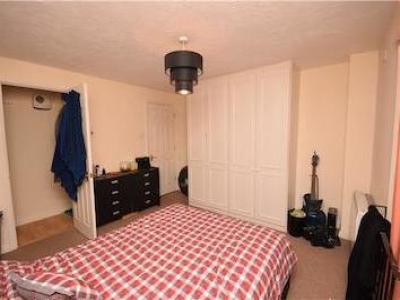 Louer Appartement Cheltenham rgion GLOUCESTER