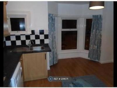 Louer Appartement Great-yarmouth