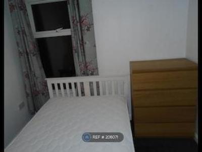 Louer Appartement Great-yarmouth rgion NORWICH